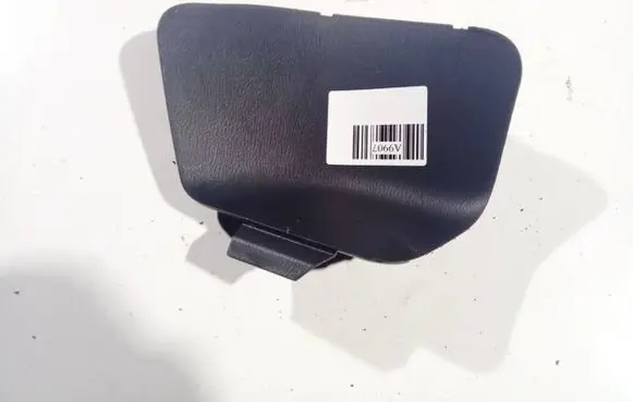 Mazda CX-5 Other interior part kd4568873 k3006