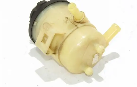 Hyundai Matrix Power steering fluid tank/reservoir
