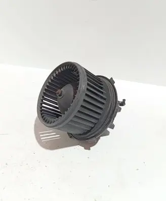Citroen Jumper Heater fan/blower 5E1630100