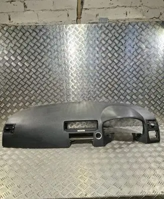 Volvo C30 Dashboard 30722600