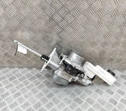 Audi Q4 Sportback e-tron Brake booster 1EB614105T