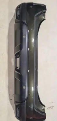 Nissan X-Trail T32 Rear bumper 850224CE0H