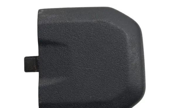 Volvo S80 Other interior part 30697912