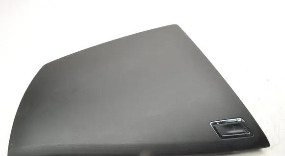 Citroen C4 I Picasso Glove box lid/cover LEWY