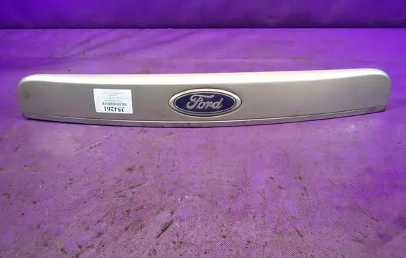 Ford Mondeo Mk III Handrail (top trim) 
