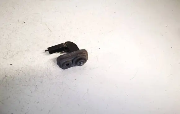 Fiat Doblo Front door sensor c357
