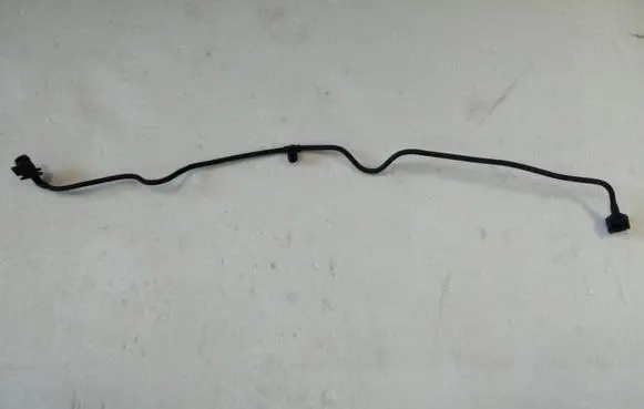 Volvo S60 Engine coolant pipe/hose 32252211 NE69885