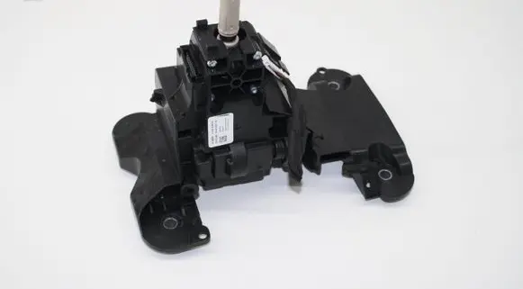 Mini Clubman F54 Gear selector 7950468