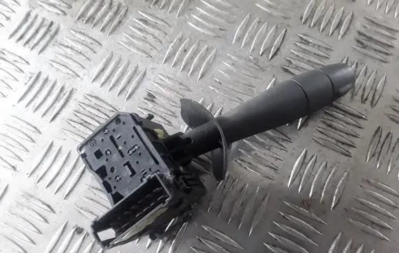 Renault Espace - Grand espace IV Wiper control stalk 8200002461