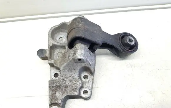 Citroen Jumpy Engine mounting bracket 1497543080A nr7504
