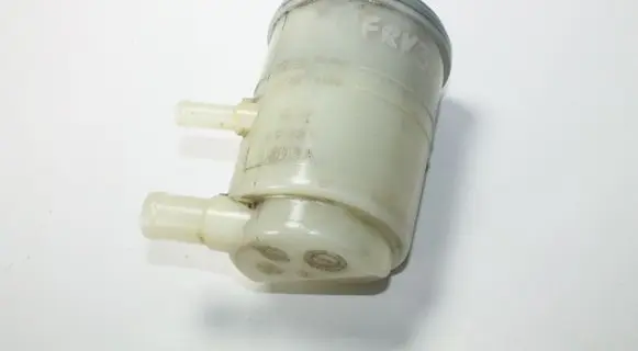 Honda FR-V Power steering fluid tank/reservoir