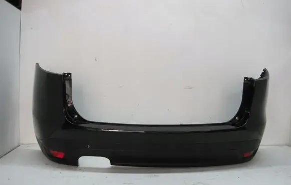 Jaguar XJ SERIE 1 Other interior part