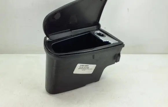 Volkswagen Golf VI Car ashtray 1K4857301 3156700E0