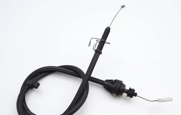 Fiat Ulysse Throttle cable 