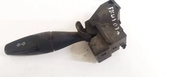 Ford Transit - Tourneo Connect Indicator stalk