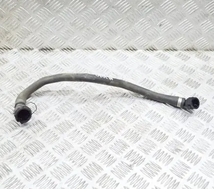 BMW 4 F32 F33 Engine coolant pipe/hose 14337810