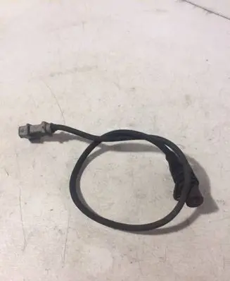 Volkswagen Golf IV Crankshaft position sensor 050906433