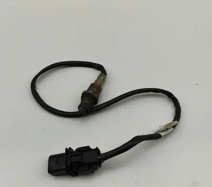 BMW X2 F39 Lambda probe sensor 9454703