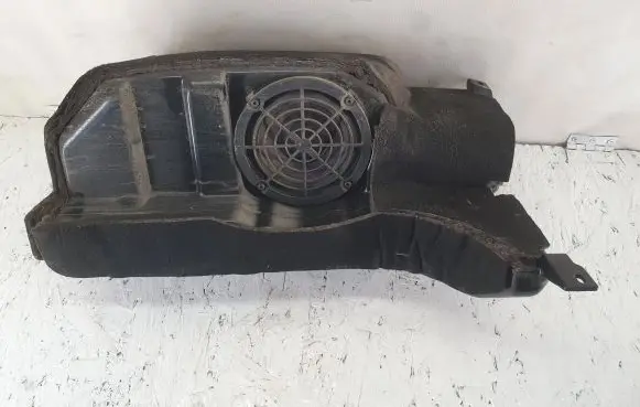 Audi A6 S6 C5 4B Subwoofer speaker 294282