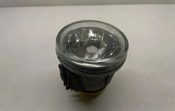 Peugeot Expert Front fog light A3500611
