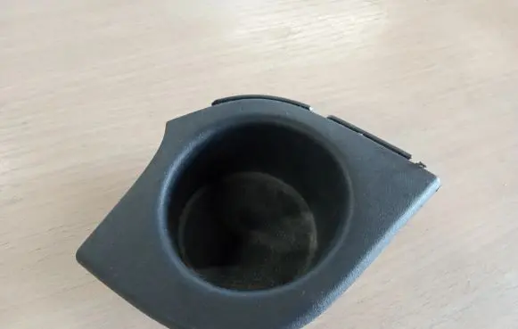 Opel Movano B Cup holder 6321S0155