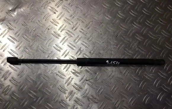 Renault Megane I Tailgate/trunk strut/damper