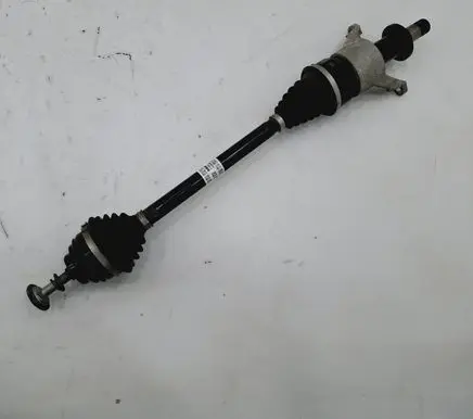 Mini One - Cooper F56 F55 Front driveshaft 8742385