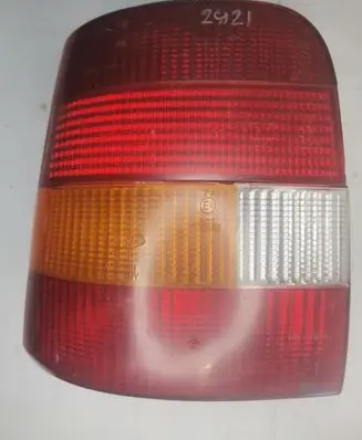 Ford Sierra Rear/tail lights 83BG13A603