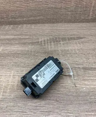 BMW 4 F32 F33 Other control units/modules 9397846