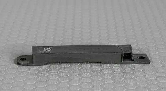 Mercedes-Benz Sprinter W907 W910 Keyless system antenna A1679054700