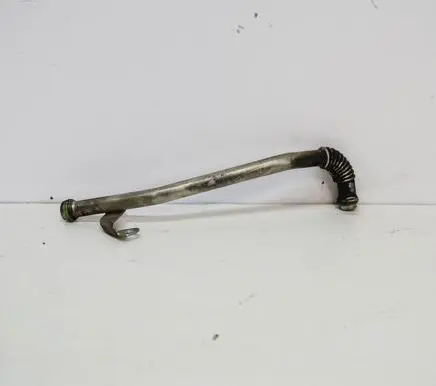 Audi A6 S6 C6 4F Other engine bay part 059735AH