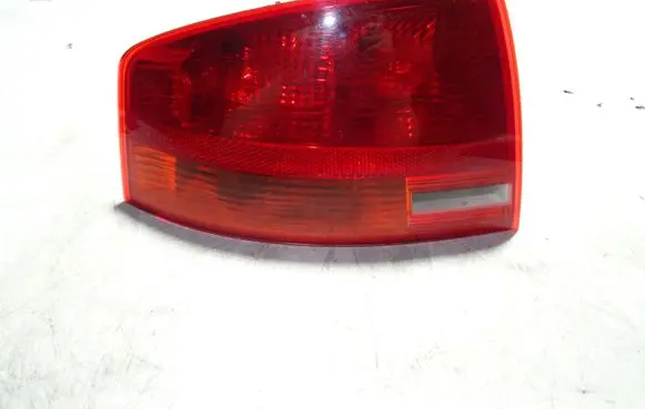 Audi A4 S4 B7 8E 8H Rear/tail lights 965083