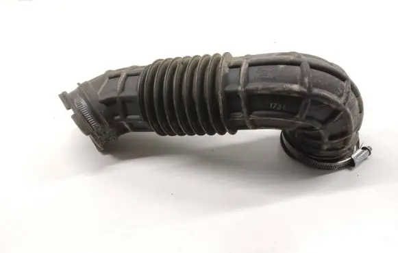 Ford Transit VII Air intake hose/pipe Gk219r504ag