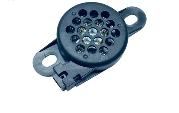 Porsche Cayenne (92A) Parking PDC sensor speaker 9A791927900