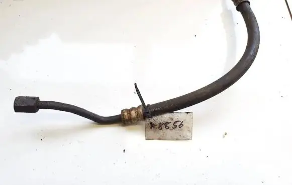 Power steering hose/pipe/line