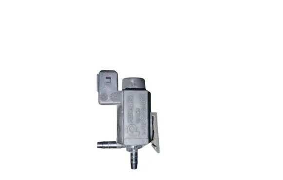 BMW 5 E60 E61 Turbo solenoid valve 1742712