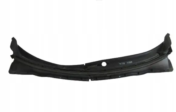 Mitsubishi ASX Wiper trim