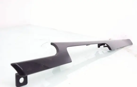 Audi A4 S4 B6 8E 8H Dashboard glove box trim 8E1853190 8E1853190R 8E1853190R3A4