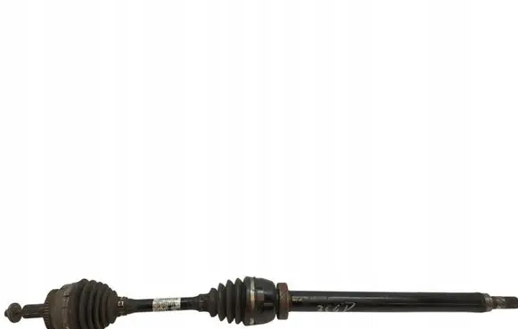 Volvo S80 Front driveshaft 9181534