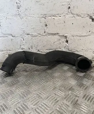 Audi A4 S4 B8 8K Intercooler hose/pipe