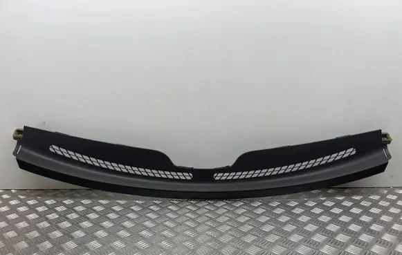 Lincoln MKZ II Dashboard dp53f042b62b