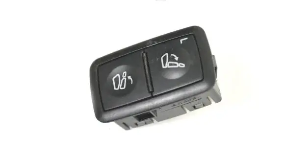 Mercedes-Benz GL X166 Other switches/knobs/shifts A1648706810