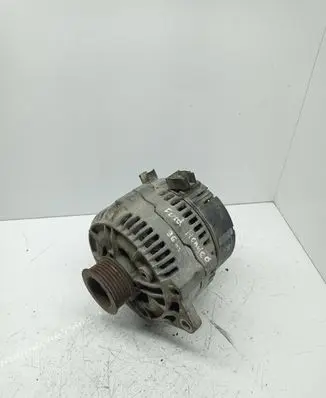 Ford Mondeo MK II Generator/alternator 0123212001