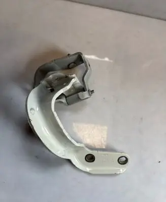 Audi Q7 4M Tailgate/trunk/boot hinge 4M0827300C