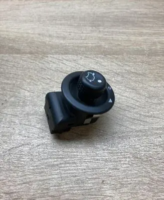 Ford Mondeo Mk III Wing mirror switch 93BG17B676BA