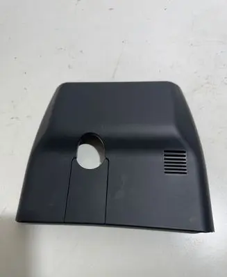KIA EV6 Other interior part 96030CV900