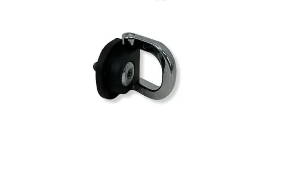 Land Rover Evoque II Tie down hook / loop