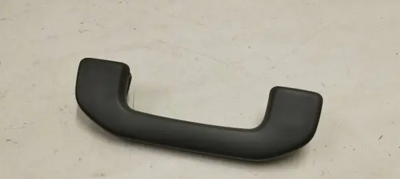 Mercedes-Benz GLS X166 Front interior roof grab handle