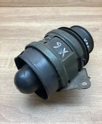 Mazda Xedos 6 Mass air flow meter 1972000060