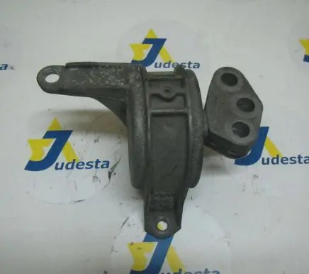 Opel Astra H Engine mounting bracket 24427298